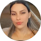 Mariane Adames