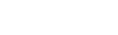 Oral Máxima Class